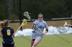 WLax vs So Maine  Women’s Lacrosse vs the University of Southern Maine.  - Photo by Keith Nordstrom : WLax, lacrosse